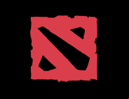 Dota 2