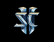 Starcraft 2