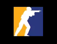 CS2