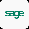 Sage