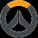 overwatch