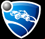 rocket-league