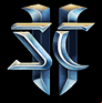 starcraft-2
