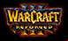 warcraft-3