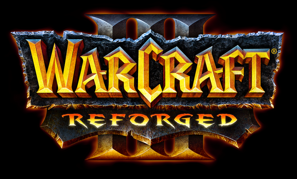 warcraft-iii