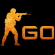 cs-go
