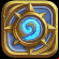 hearthstone