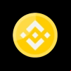 Binance Coin