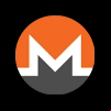 Monero