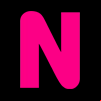 Neosurf