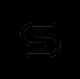 Skinpay