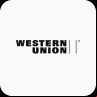 Western union
